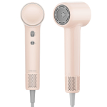 DREAME Mini roosa fn (AHG11A PINK)