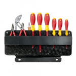 Parat 491000551 juhtumi lisatarvik korraldaja