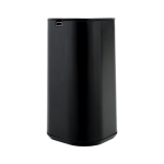 Reolink Aku 4G Bullet Cam'ile (USB-C) | BAT-4GBC