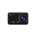 Navitel | Car Video Recorder | R385 GPS | 2", 320 x 240 | GPS (satellite) | Maps included