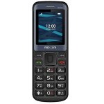 Maxcom MM718 Mobile Phone 4G