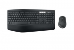 LOGITECH MK850 judlus
