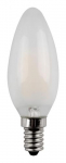 Mller-Licht 401067 LED bulb Warm white 2700 K 2 W E14 E