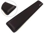 Sandberg Wrist Rest Pro XXL Wrist Rest Pro XXL, Black,