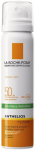 La Roche-Posay Anthelios pikesekaitsesprei SPF 50 / 75 ml