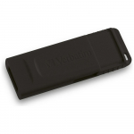 Verbatim USB-mlu Slider 2.0 32GB must 98697