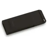 Verbatim Pendrive Slider USB 2.0 32GB must 98697