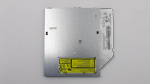Lenovo 9mm Ultra-thin DVD-RW drive for Lenovo laptops