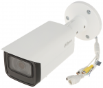 DAHUA IPC-HFW5541T-ASE-0360B vrgukaamera 5MP