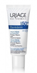 Uriage BariDerm SPF50+ Nokreem 40 ml