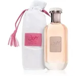 Ard Al Zaafaran Mousuf Daisy EDP 100ml