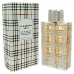 Burberry Brit EDT 100 ml