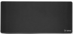 Savio Peles paliktnis Professional Gaming Mousepad Black Edition Precision Control XXL
