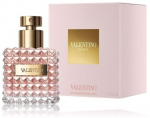 Valentino Donna Parfm EDT 50 ml