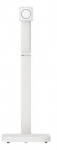 LG STA32F monitoritahvel / jalg 86,4 cm (34) Prand Valge