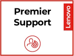 LENOVO 3Y PREMIER+ADP+KYD+BAT+TICRU (3DEPOT) P43S/P53X/P1/P73