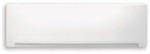 Roth Panel Vanessa Neo 1700 mm White