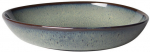 Villeroy AND Boch Lave Gris kauss tasane, 22 cm (10-4259-3810)