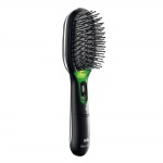 BRAUN Satin Hair 7 BR710 mustTranslation: Satin Hair 7 BR710 black
