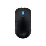 ASUS ROG Harpe Ace Mini Must Must (90MP03Z0-BMUA00) (90MP03Z0BMUA00)