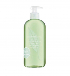 Elizabeth Arden Rohelise Tee Dushigeel 500ml