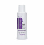 Fanola Juuksekemask No Yellow Neutraliseeriv 100 ml