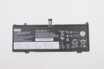 Lenovo 45Wh Lithium-ion battery for Lenovo ThinkBook 13S-IML and