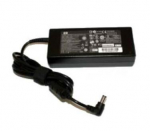 HP Power Supply 120W 579799-001, Notebook, Indoor,