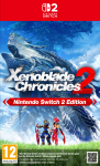 Nintendo Xenoblade Chronicles 2 Switch 2 Edition (Switch 2) (221043)