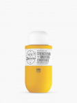 Sol De Janeiro Brazilian Joia Shampoo
