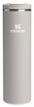 Stanley Transit Fliptop Kruus termosmtja, 0,59 l, Ash (10-13061-012)