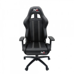 Nordic Gaming Carbon mngutuol must
