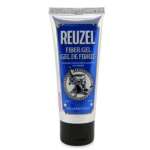 REUZEL Fiber Gel juukselaadimine 100ml