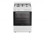 INDESIT AHI GA-E I6G5KCW IND