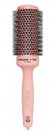 Olivia Garden Ceramic+Ion Blossom Pink CI-45BL