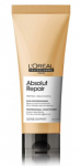 LOral Professionnel Expert Absolut Gold Quinoa + Protein Repair conditioner 200 ml
