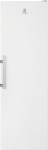 Electrolux ERS3DE39W klmik, valge (ERS3DE39W)