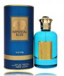 Riiffs Imperial Blue Parfm EDP 100 ml