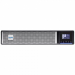 EATON 5PX1500IRT2UG2 katkestuseta toiteallikas (UPS) Line-Interactive 1,5 kVA 1500 W 8 AC pistikupesaga