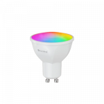 Nanoleaf Essensidid Smart - GU10 (tehnoloogia Matter)