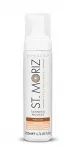 St.Moriz St. Moriz, Hetkefektiga Pevitusvahus, Pronksimine, Pevitusvahus, Nole, 200 ml