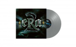 Universal ERA AND quot;Era II AND quot; (Silver Vinyl, Limited Edition)