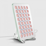 Nanoleaf Punavaloterapiapaneel (NLRLTPK0201A203)