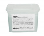 Davines Essential Haircare Minu juuksehoolduskonditioneer 250 ml