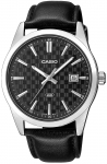 CASIO Meeste kell MTP-VD03L-1AUDF