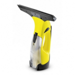 Krcher WV 5 Premium Window Cleaner 1.633-453.0