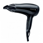 Remington D3010 fn 2000 W must