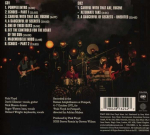 Sony PINK FLOYD AND quot;Pink Floyd At Pompeii MCMLXXII AND quot; (2025 Steven Wilson Ste CD