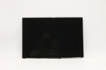 Lenovo WUXGA display panel for Lenovo ThinkPad X13 Yoga Gen