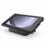 Compulocks Surface GO 1-4 Gen Apex Enclosure AV Conference